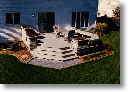 wpc deck10.gif